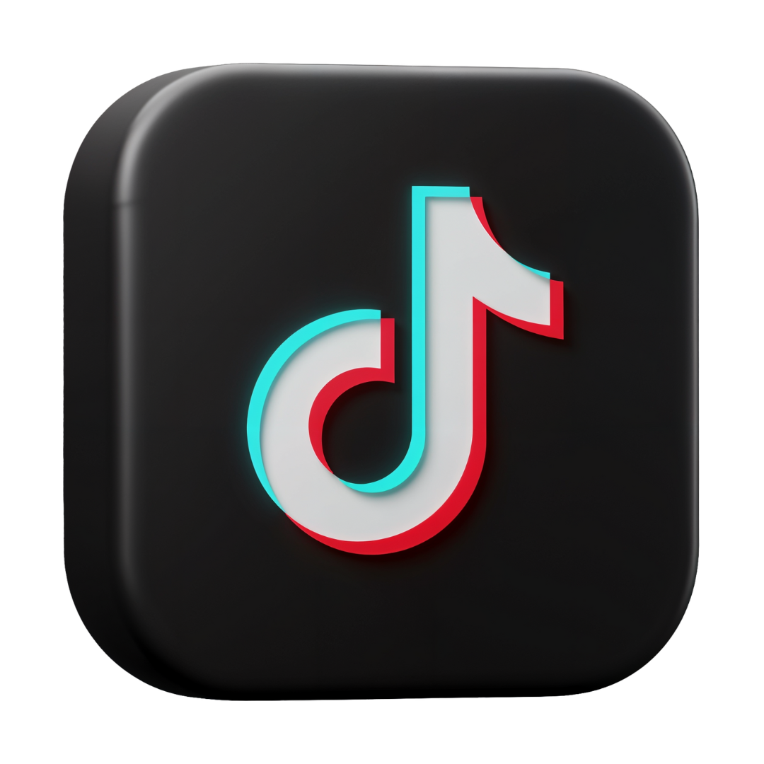 social links